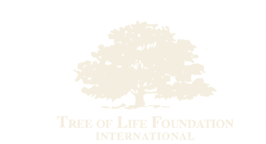Tree of Life Foundation International